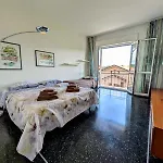 Le Colline Apartment