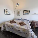 Le Colline Apartment Ovada