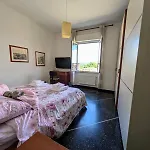 Apartment Le Colline