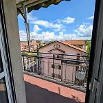 Le Colline Apartment Ovada