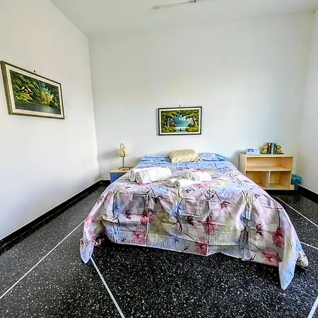 Le Colline أوفادا