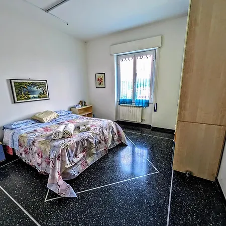 Le Colline * أوفادا